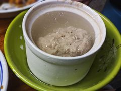 -秦胖子肉陀良心店