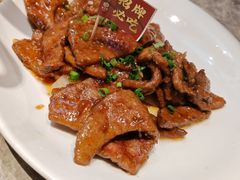 -老福洲·三十年福州味(斗东店)