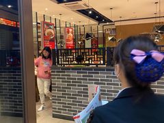 -永兴外婆桥(城中万达店)