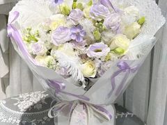 -F.Story 花和故事(新天地店)