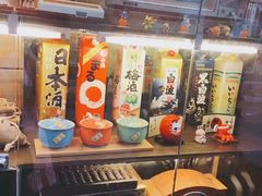 零售区-金龙咖喱