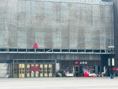 -必胜客(江东万达店)