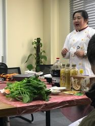 -广禾堂月子餐(国妇婴店)