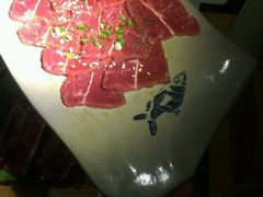 -隐家本格烧肉