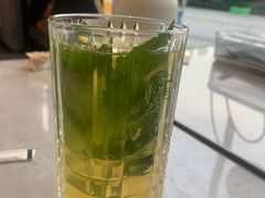 -必胜客(欢乐颂店)