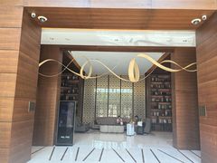 -成都雅诗阁来福士