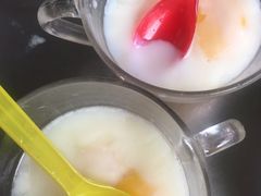 -多春茶室