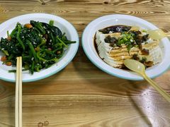 -阿龙烤串