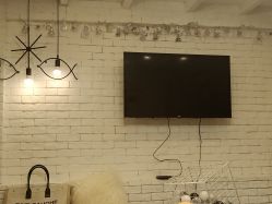 -Sakura Nail Studio美甲美睫