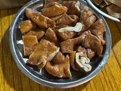 -渝味黄姐火锅(黄泥村店)