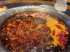 -大龙火锅(老店)