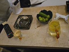 -无为足道(中南二路店)