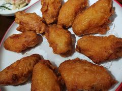 -津沽小院(大直沽总店)