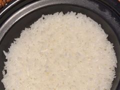 -谷田稻香·砂锅菜(汇暻广场店)