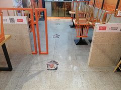 -姑娘手肉夹馍·凉皮·粉面(双塘路店)