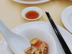 -王宝和酒家(黄浦店)