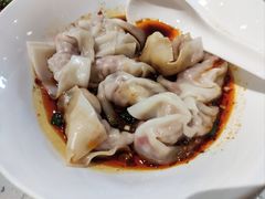 -鼎泰丰(南门店)