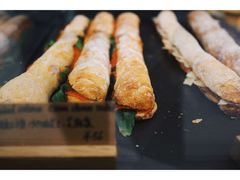 -BAKER&SPICE(国金中心商场店)