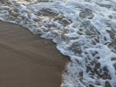 -白沙门生态公园