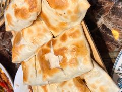 -亚克西姆新疆菜(库车店)