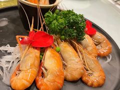-忆家一宴(南丹东路总店)
