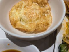 -饺子季水饺餐厅(新市街店)