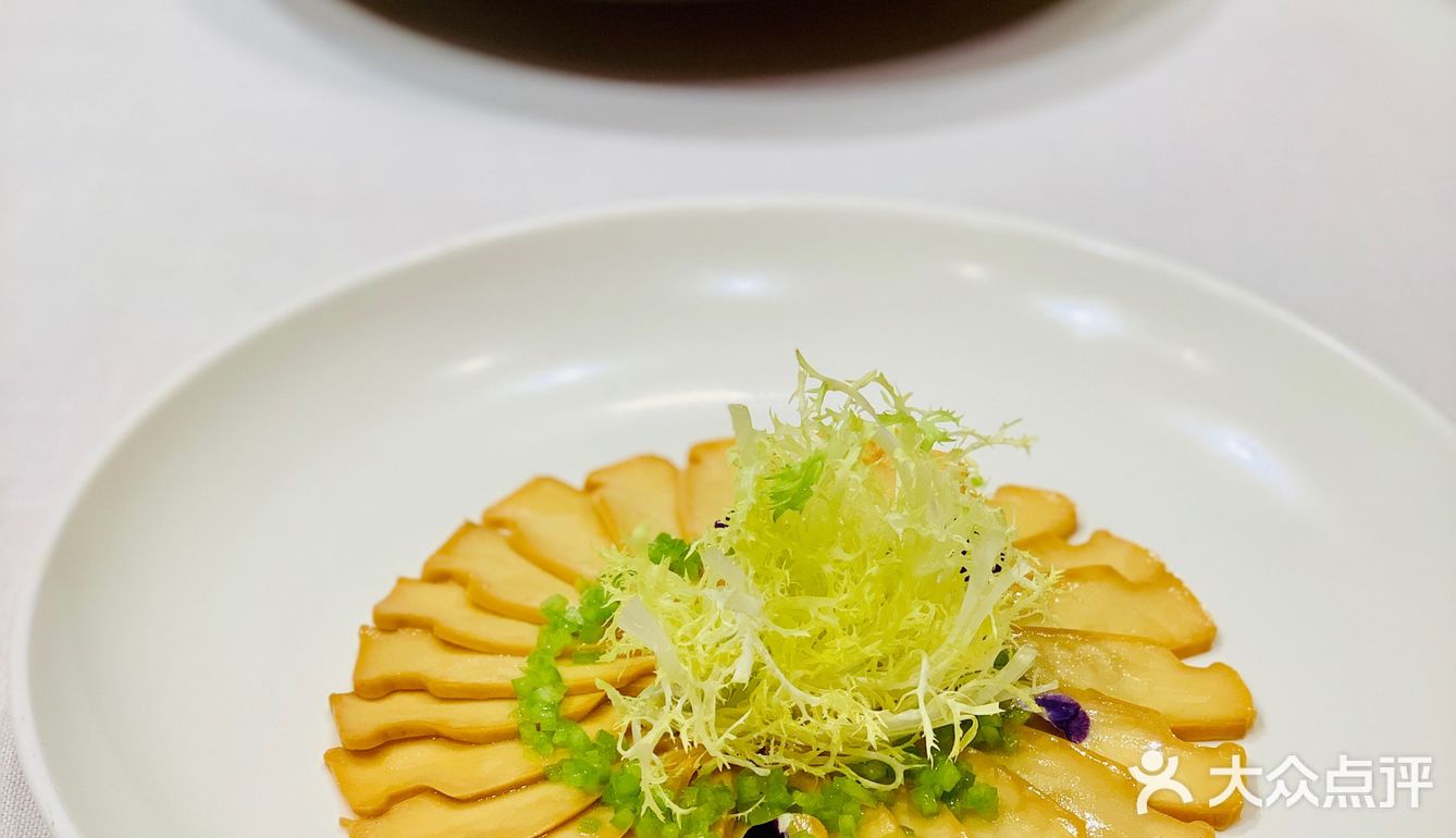 和记小菜|喜欢上海本帮菜的理由