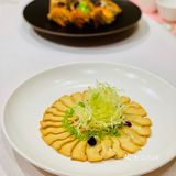 和记小菜|喜欢上海本帮菜的理由