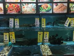-有腥气私房菜·寻味顺德