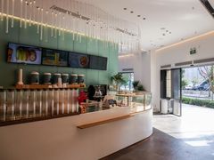 -澈烘焙·生日蛋糕·下午茶(龙华店)