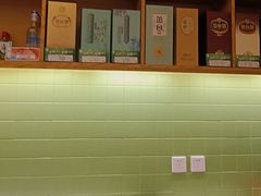 -胡家大厨(西三庄店)