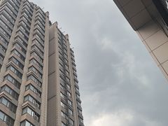 -MOSSO音乐酒吧·Live House(南京西路店)