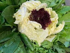 -牛街·马辈儿涮肉(牛街总店)