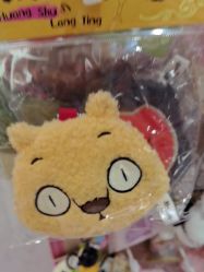 -奈尔宝家庭中心·亲子餐厅(苏州大悦城店)