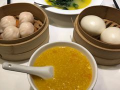 -金鼎轩·滋养小餐馆(联想桥店)