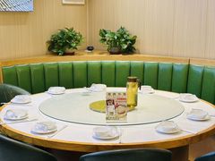 -福巷湘食小馆·猛火现炒(上海首店)