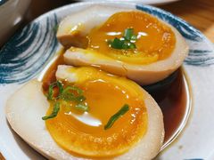 -助屋(厦大店)