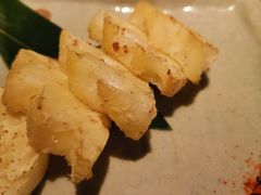 -醉虎传(南锣鼓巷店)