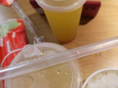 -杨翔豆皮涮牛肚(万和城店)