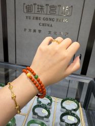 -御珠宫坊(壹海城ONEMALL店)