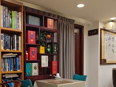 -四川内江驻京办餐厅·大千食府(西客站店)