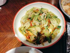 -小柴米·传统江西菜(万寿宫店)