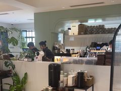 -一尺花园(安和花园店)