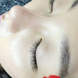 点击看大图 -IDO美甲美睫