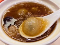 -国惠大酒楼(宝龙店)
