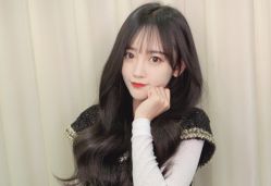 -CHANGE 美发烫染沙龙