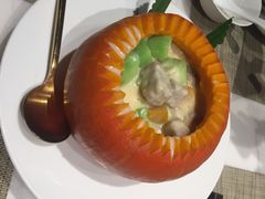 -闻见中国海南菜(K11店)