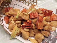 -浙里会