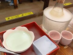 -木村家料理•燒鳥•寿喜烧