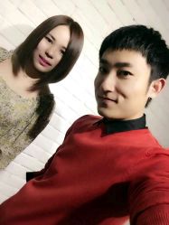 -逸丝风尚yesfashion造型